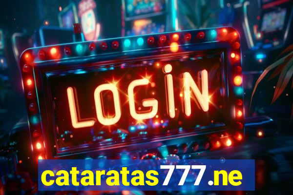 cataratas777.net