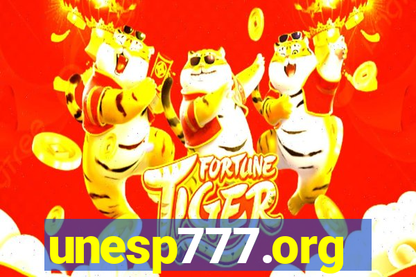 unesp777.org