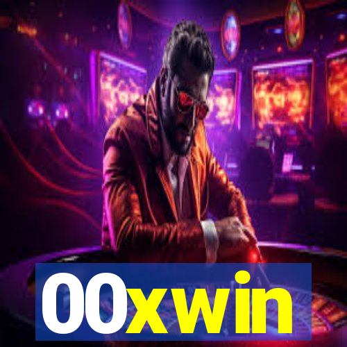 00xwin
