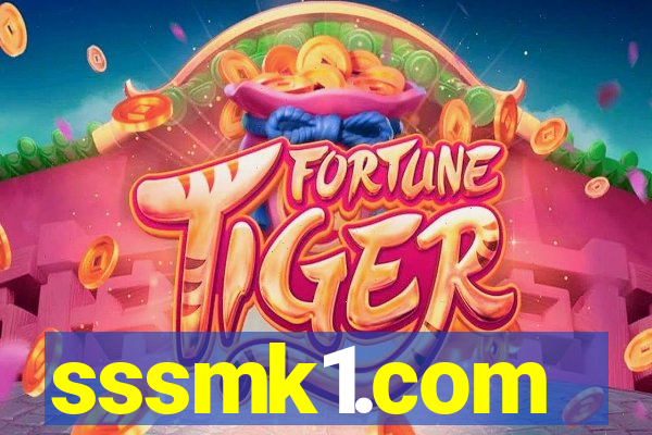 sssmk1.com