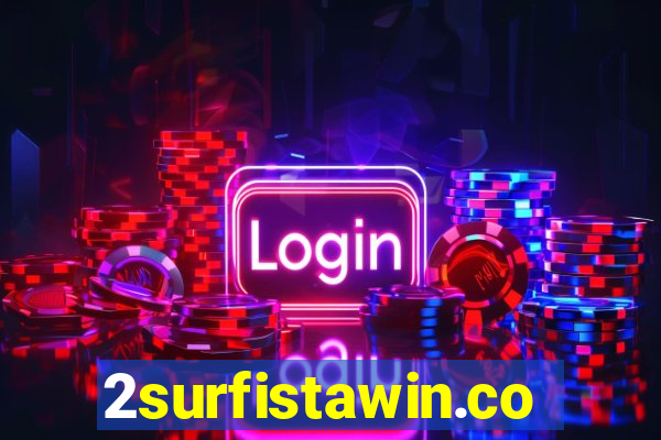2surfistawin.com