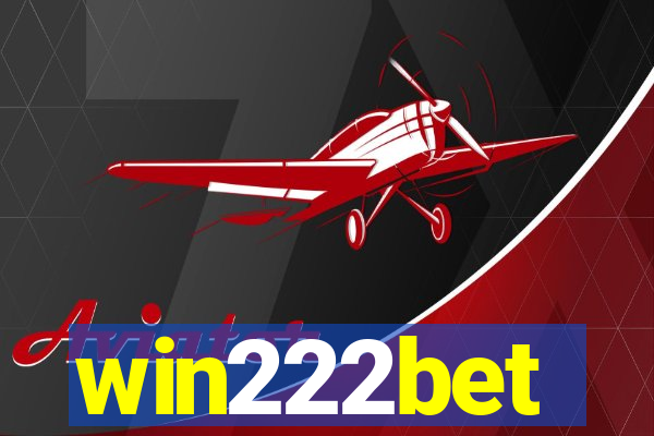 win222bet