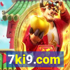 7ki9.com