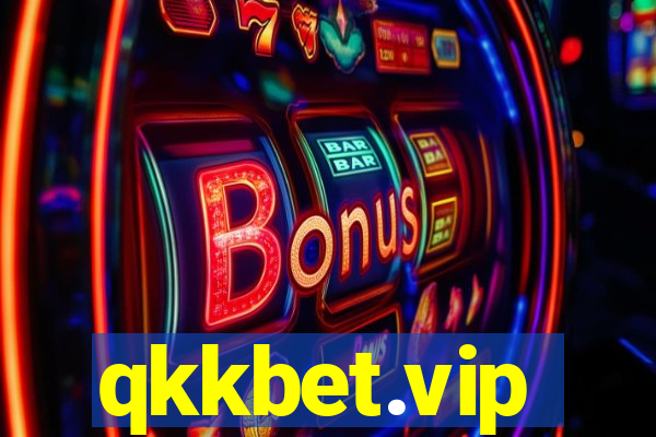 qkkbet.vip
