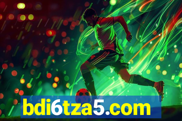 bdi6tza5.com