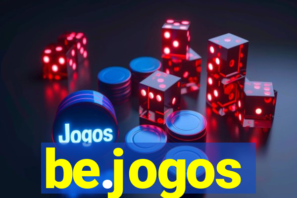 be.jogos