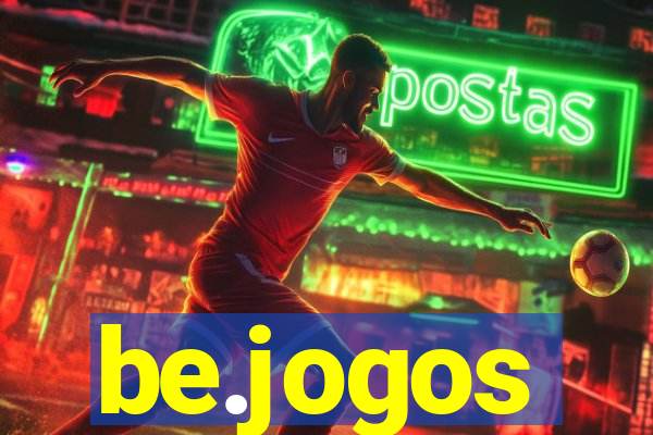 be.jogos
