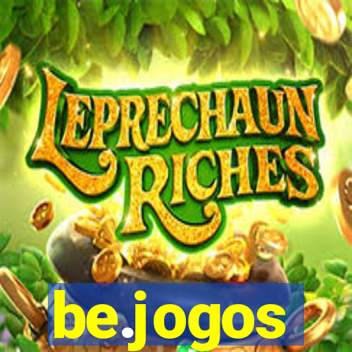 be.jogos