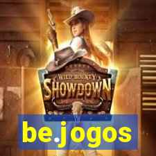 be.jogos