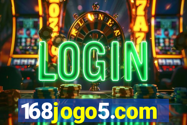 168jogo5.com