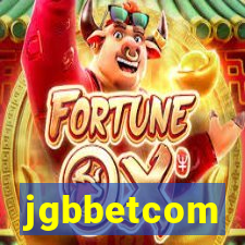 jgbbetcom