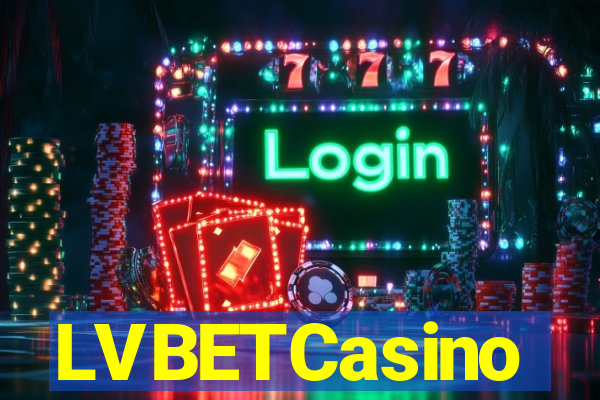 LVBETCasino
