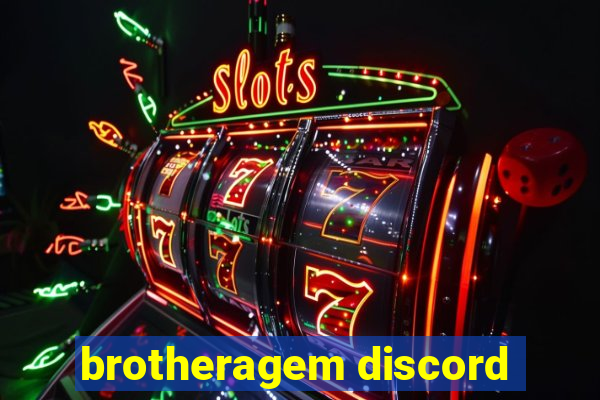 brotheragem discord