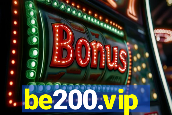 be200.vip