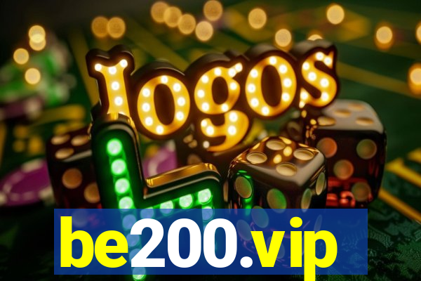 be200.vip