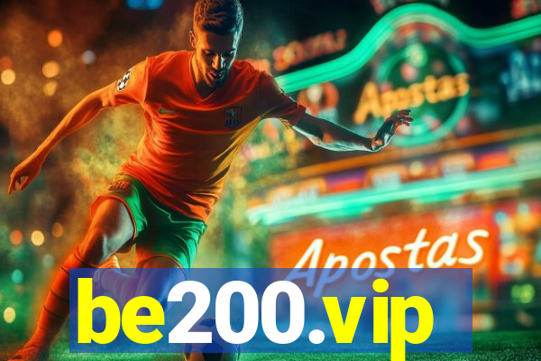 be200.vip