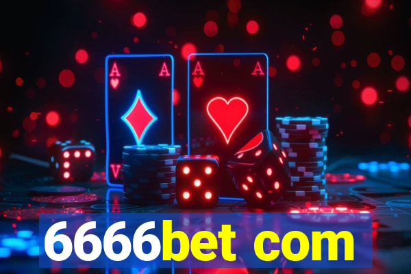 6666bet com