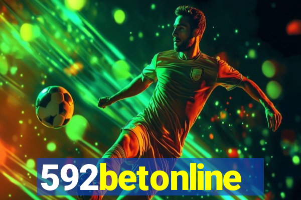 592betonline