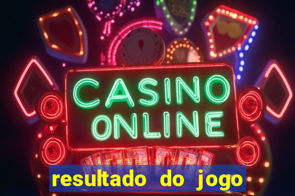 resultado do jogo do bicho garantido