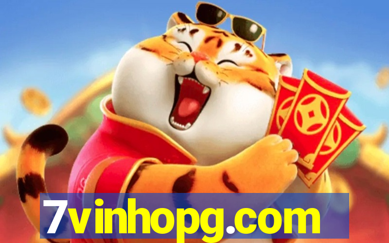 7vinhopg.com