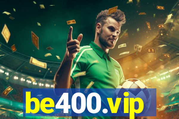 be400.vip