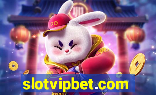 slotvipbet.com