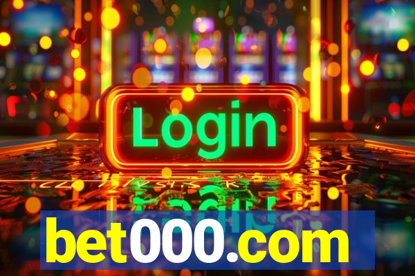 bet000.com