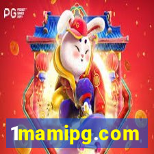 1mamipg.com