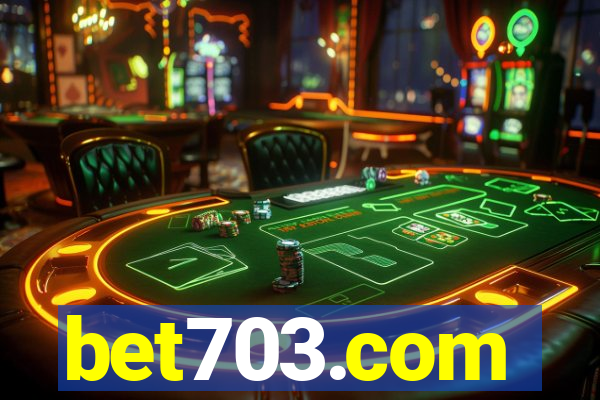 bet703.com