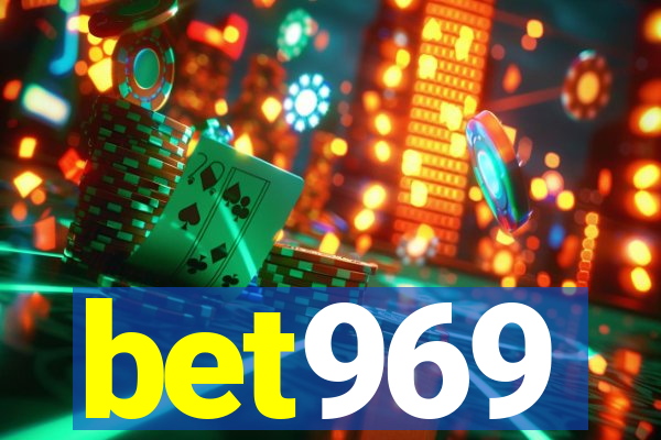 bet969