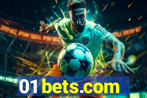 01 bets.com