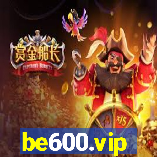 be600.vip