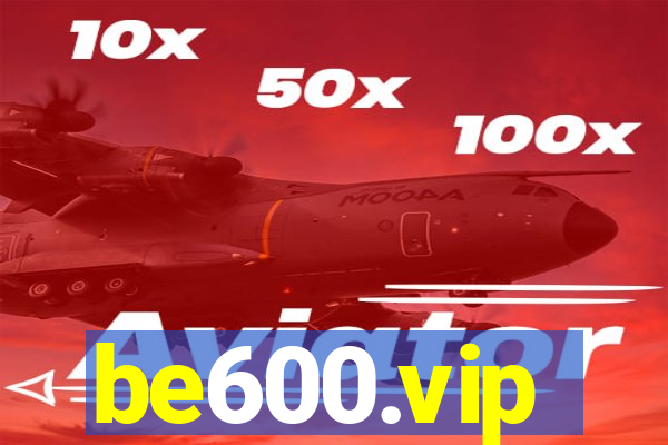 be600.vip