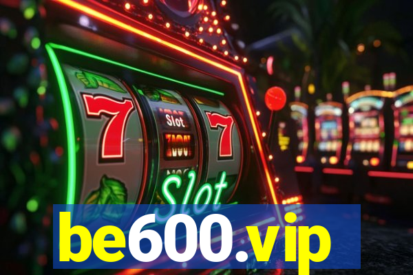 be600.vip