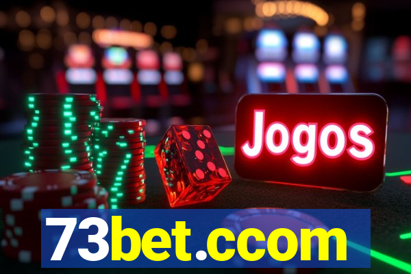 73bet.ccom