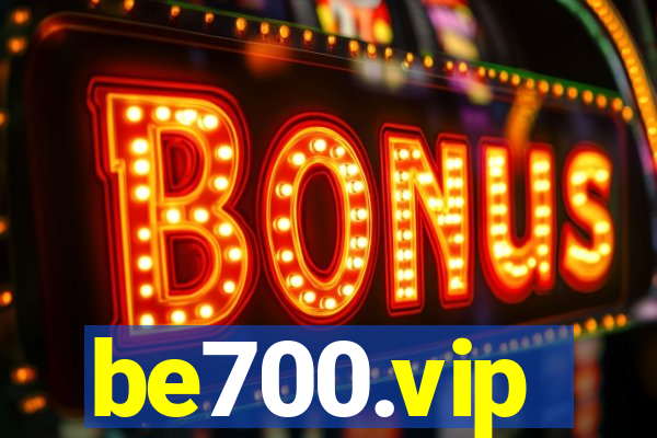 be700.vip