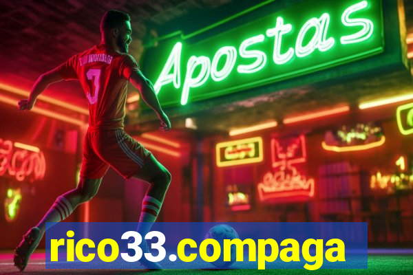 rico33.compaga