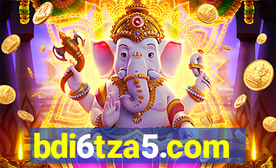 bdi6tza5.com