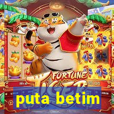 puta betim