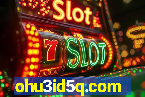 ohu3id5q.com