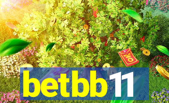 betbb11