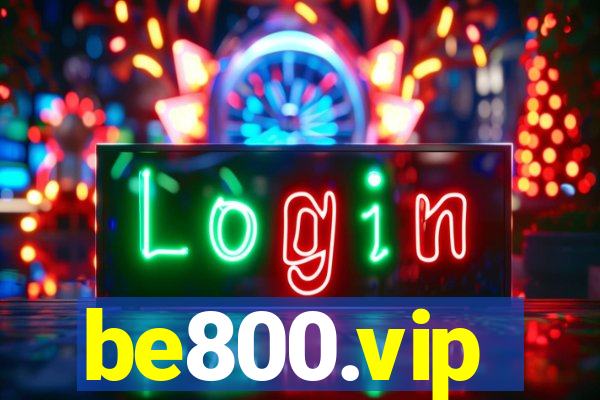 be800.vip