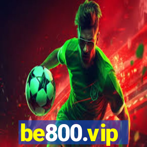 be800.vip