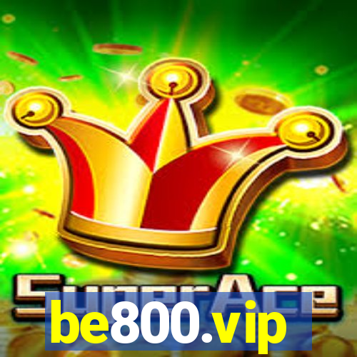 be800.vip