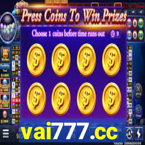vai777.cc