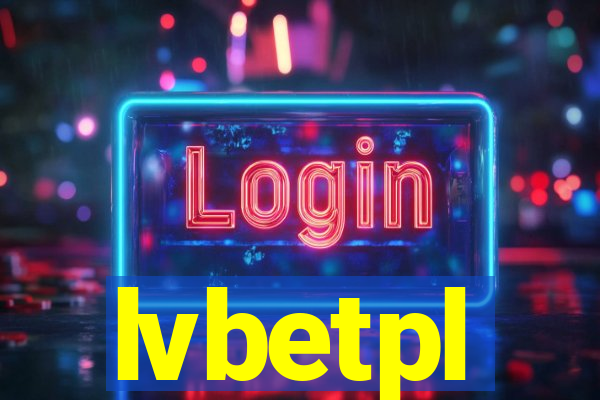 lvbetpl