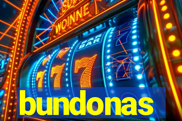 bundonas