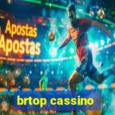 brtop cassino