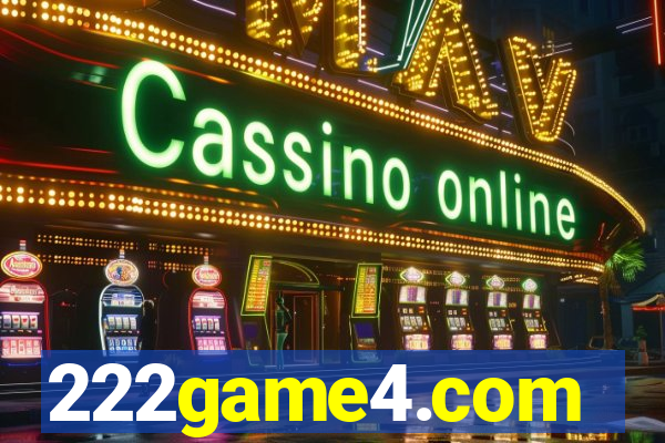 222game4.com