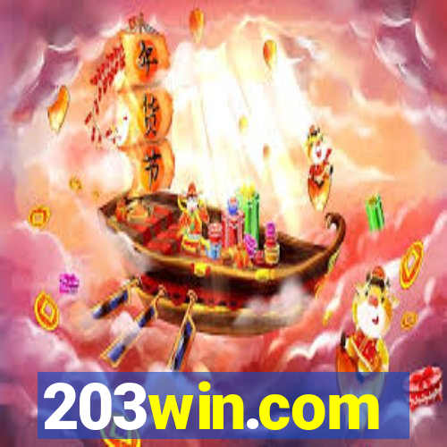 203win.com